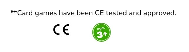 DOMINOES. Card Game with Affirmations.