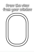 My First Travel Pack.