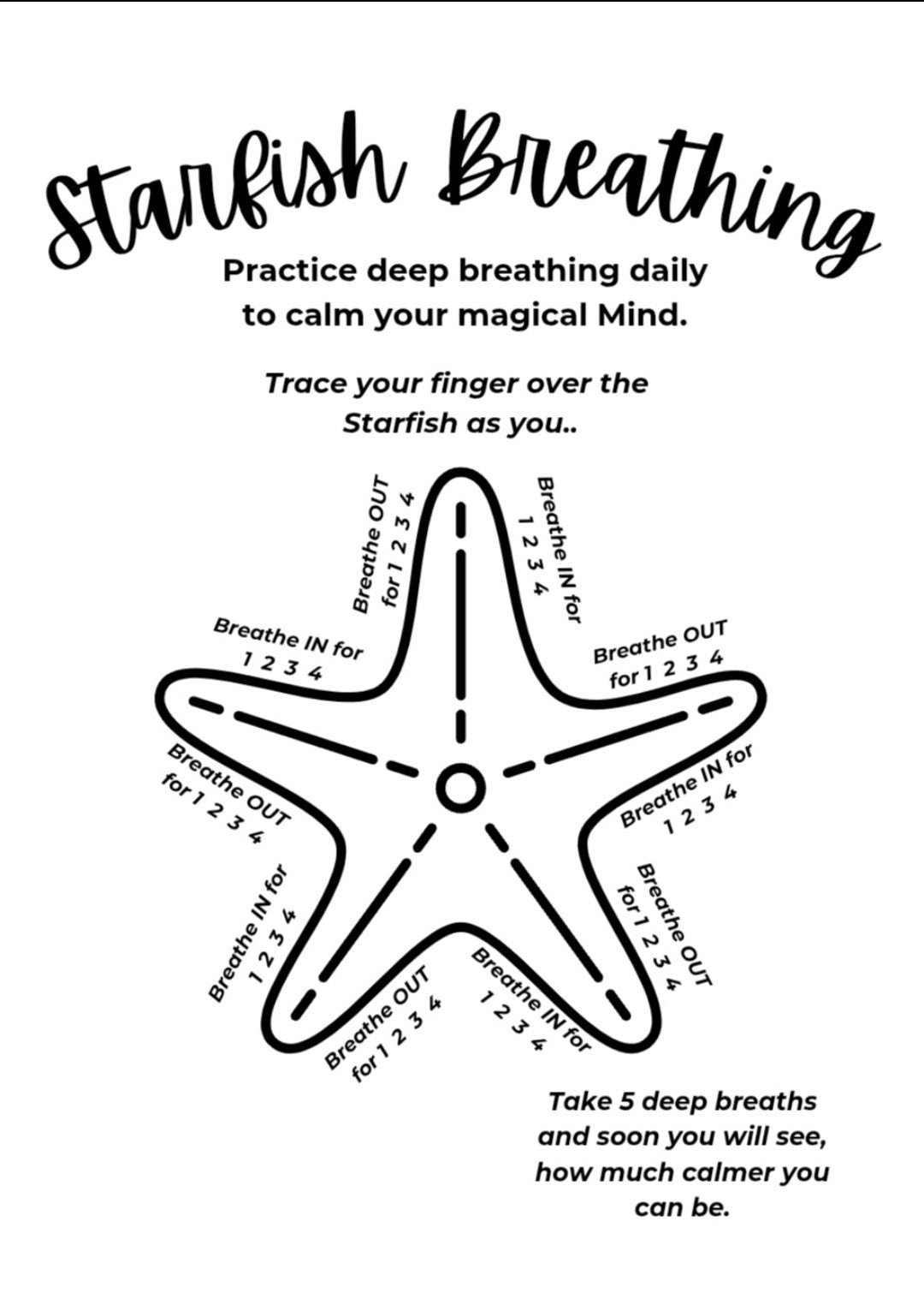 My First Holiday Journal 📚 🌟