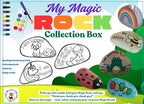 My Magic Rock Box