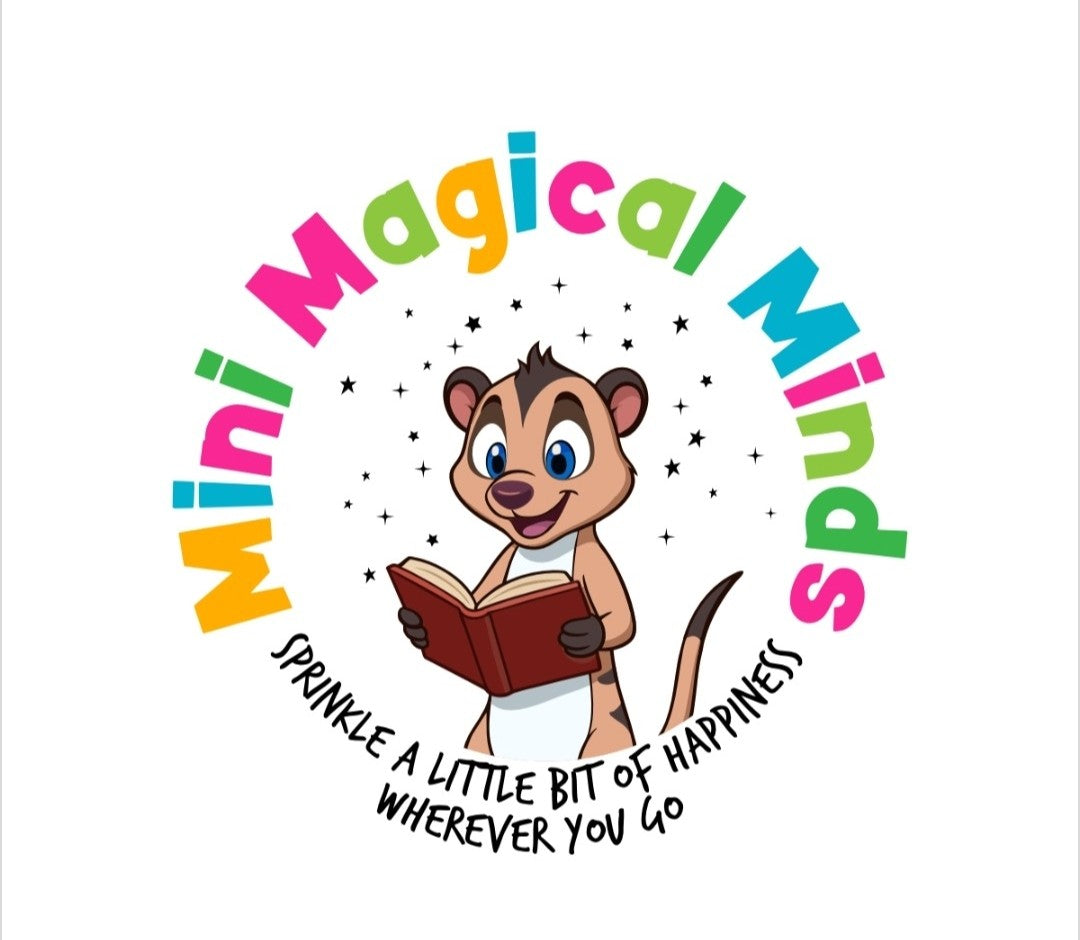 DOMINOES. Card Game with Affirmations.